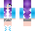 winter chilling outfit 1