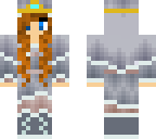winter queen