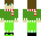 winter_wizarder