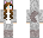 wolfia you better like this skin