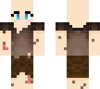 work in progress 2