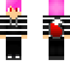 wwweqr