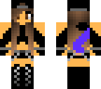 x_coolwolfgirl_x