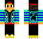 xd
