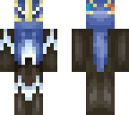 xernease verry small edit