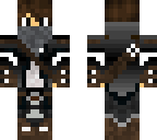 xx_hacker_xx
