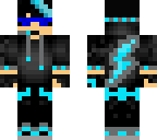 xxalexthelegendxx