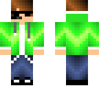 xxcamo_playzxx