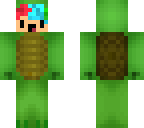 xxderpy_gamerxx