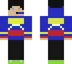xxender