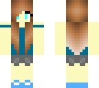xxminiwolfxx
