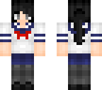yandere