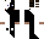 yingsteffe
