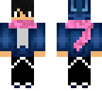 ytgreninja