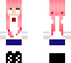 yuno gasi