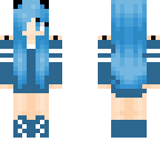 yuri