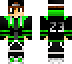 yw nik edited might be done