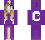 yyyyyyyyy
