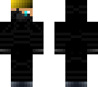 z3 edit