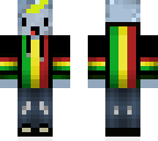 ziah