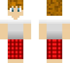 zog pajamas v3