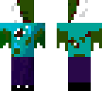 zombie