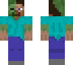 zombieve
