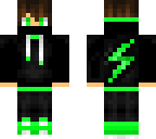 _iskittles_jxpx new fixed