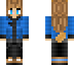 -oc- frost the lynx