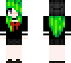 _sunny_moons_ skin edit