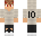 10mslockenqsg