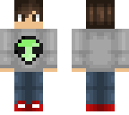 2 spooky for you