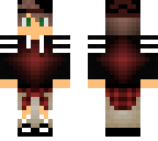 a cute guy edit