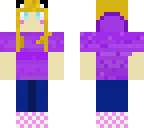 a skinarooney