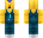 aaaaaaaaaaaaaaa