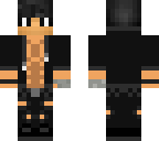 aaron new style ownsugar555 updated