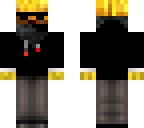 ablazemc shades
