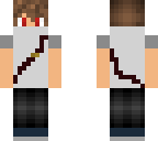 abyssshadow vampire