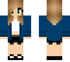 actual me1