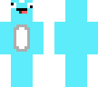 aderpynarwhal