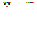 adf