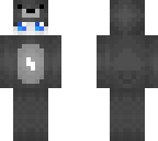 adsfasdf