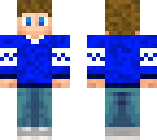 alex o aalcuadrado v2