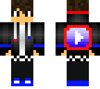 alexyt