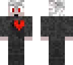alfathehuman
