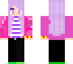 alisonpalysyt