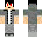 alter thatmonstergamer