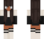 amazing skin