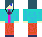 amulet