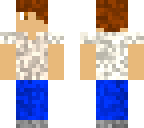 amulet1